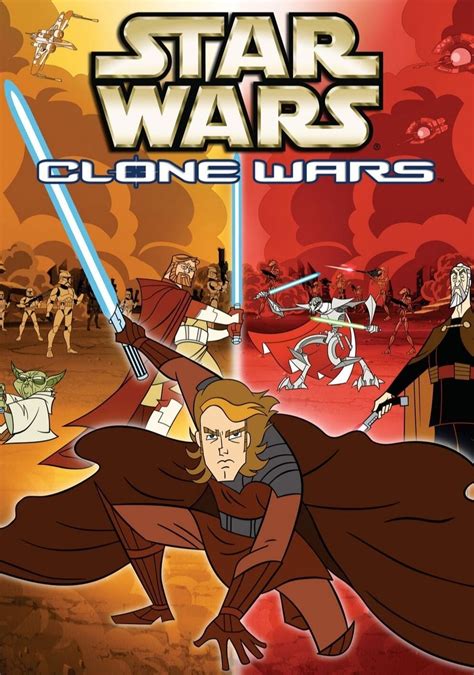 star wars clone wars watch for free|clone wars 2003 free online.